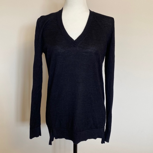 Michael KORS light weight sweater S - Picture 1 of 11